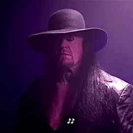 THE GOAT!!! #undertaker #WWE #darkside #wwesmackdown #wwechallenge #raw #markcallaway #horror #undertakerwwe #wwefan #wwetiktok #wwechampion #wwepromo 