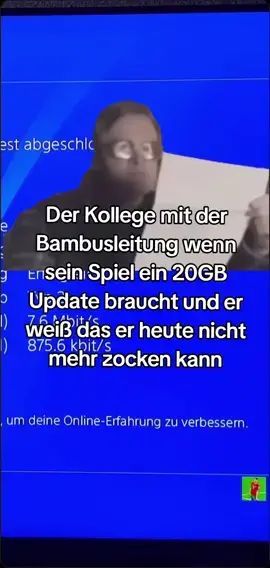 #CapCut #meme #Internet #download #schlechtesinternet #bambusleitung #vodafone #zocker #gamer #kollege #diesereinefreund #fact #memes #fun #speed #playstation #xbox #low #germany #tiktok #foryou #4y #2024 #fakten 