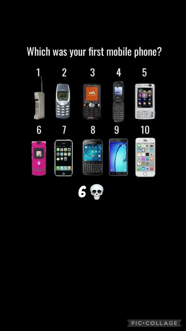 And i thought i was the coolest person in the world#throwback #pickone #question #questions #fyp #2000s #2000sthrowback 