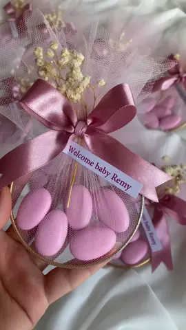 توزيعات مواليد 😍 Baby Remy للطلب التواصل واتساب 76721235 #fypシ゚viral #fyp #chocolate #babyshower #fyp #eventplanner #foryoupage #pistachi #توزيعات_مواليد #tiktoker #souvenir 