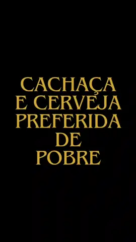 Cachaça e Cerveja que pobre mais toma. #anos90 #brasil #anos80 #nostalgia #cachaca #heineken #pitu #cachacachallenge #cachacacabaré #cerveja 