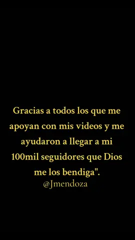 #fly #frases #tomhardy #viral #amorproprio #motivation #videoviral 