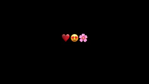 Zara sey dil may dey jaga tu 🫀🥺  #foryou #itx_ummi2 #viralvideo #اکسبلور #Love #romantic #song #blackscreenlyrics #blackscreenstatus #blackscreenvideo #foryoupageofficiall #fypシ゚ #foryourpage #blackscreen #blackoverlays #onemillionaudition #welovetosmile #100k 
