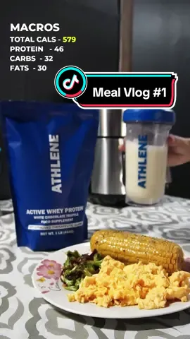 ADDITIONAL INFORMATION: So Depende padin yan sa mga trip nyo na pagkain. basta pasok dun sa target calories mo.  pag dating sa ingredient Personal Preference na yan bsta wag ka lalampas sa calorie na sinusunod mo. #gym #pinoy #philippines #GymTok #viralvideo #Fitness #bodybuilding #fyp #wheyprotein #gymrat #viraltiktok #grow #foryou 