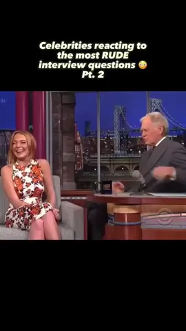#lindseylohan #celebrity #show #foryou #fyp #camilacabello 