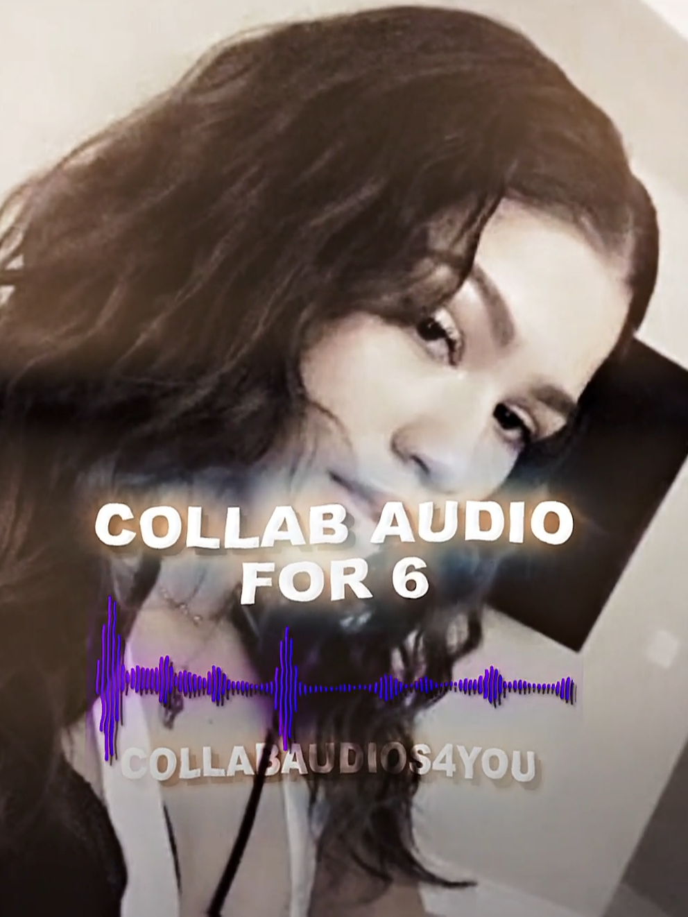 I know y'all want an audio for 9 but its so hard to do one tbh// this video is ready to download from the link in my bio#zendaya #collabaudios #collaboration #aftereffects #fyp