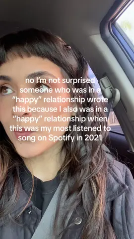 it be like that sometimes 