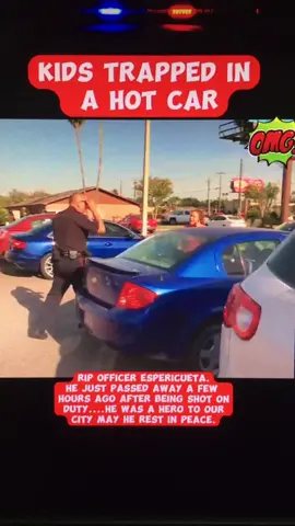 #cops #police #crime #court #bodycam #foryou 
