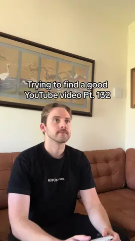 #youtuberecommendations 