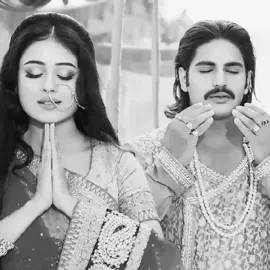 love of different religions🥺🤍 Instagram:@akdha.fav #jodhaakbar #jodhaakbarserial #paridhisharma #rajattokas #jodha #jalal #antv #tellywood #bollywood #india #tiktok #masukberanda #fyp #fypシ゚viral 
