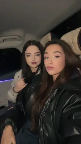 кто оплатил бизнес? все в тг-moni<33 #чадоизада 