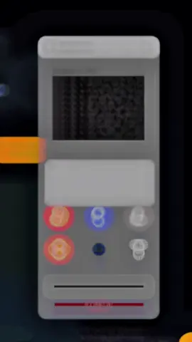 Chạy thì nhanh không biết có nên cơm cháo gì không 😂 #checkvicoin #toolcheckwallet #checkvibtc #checkvieth 