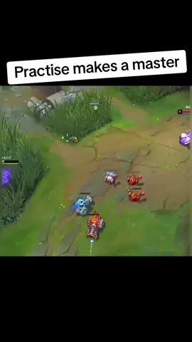 Zed muscle memory after practising everyday #leagueoflegends #leagueoflegendsriotgames #leagueoflegendsmemes #leaguetiktok #leaguetok 