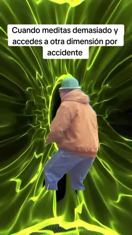 #meditacion #espiritualidad #spirituality #Meme #memes #dimensiones #percepciones #spiritualitytiktok #espiritualidade #humorespiritual #memesespirituales #fypシ゚viral #fyptiktok 