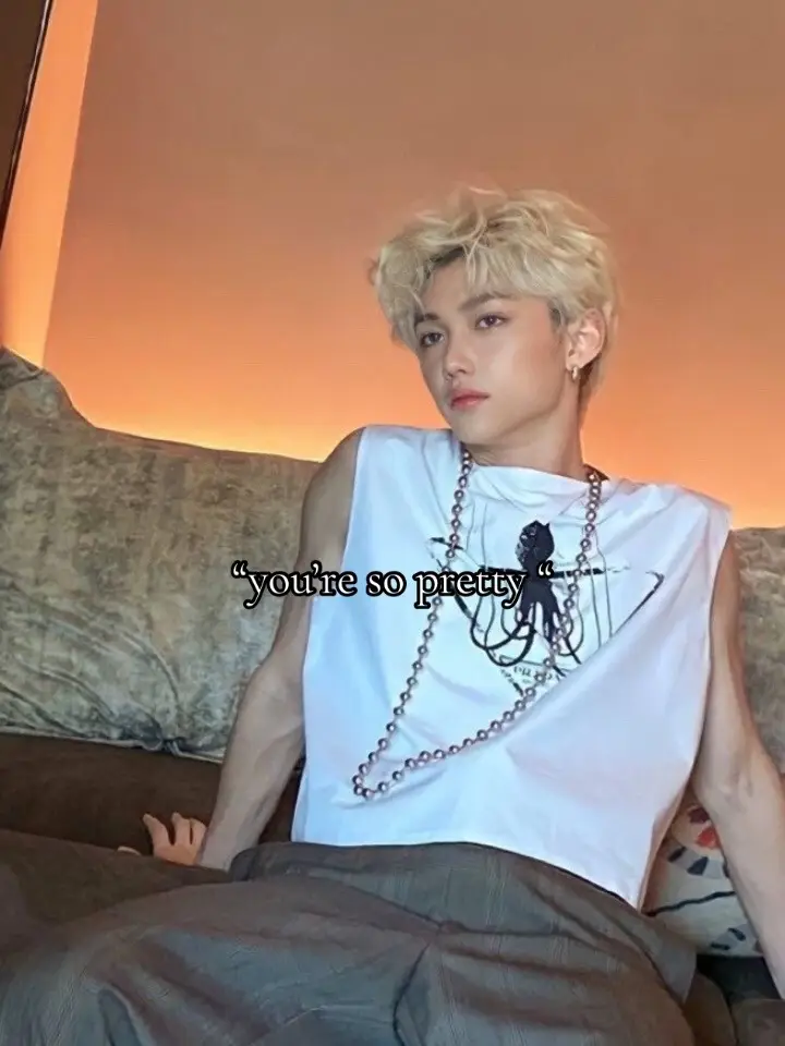 #leeknowstraykids #straykidsstay #straykidsfypシ #kpopfypシ #honeyskin 