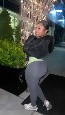 😘 #nomakeupchallenge 