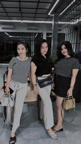 #CapCut belang semakin menyala 😭🔥😂
