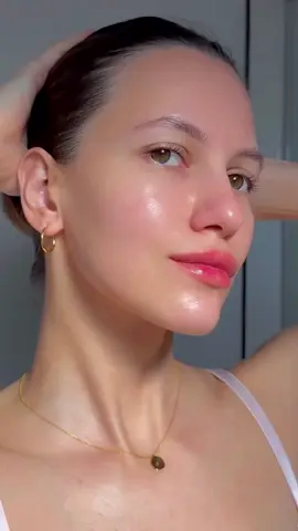 the routine that gave me my best skin@Jumiso Official @Mediheal Us @누텍스처  #glasskin #kbeauty #koreanskincare #glowyskin #kbeautyproducts #beautytips #kbeautyroutine #kbeautyblogger #kbeautyproducts