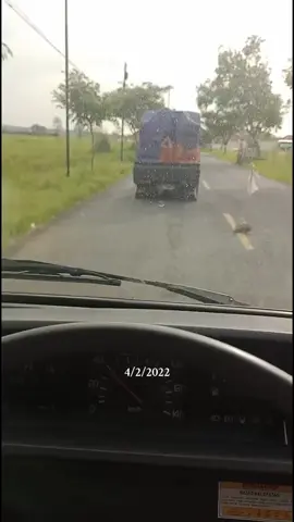 #padahariini 