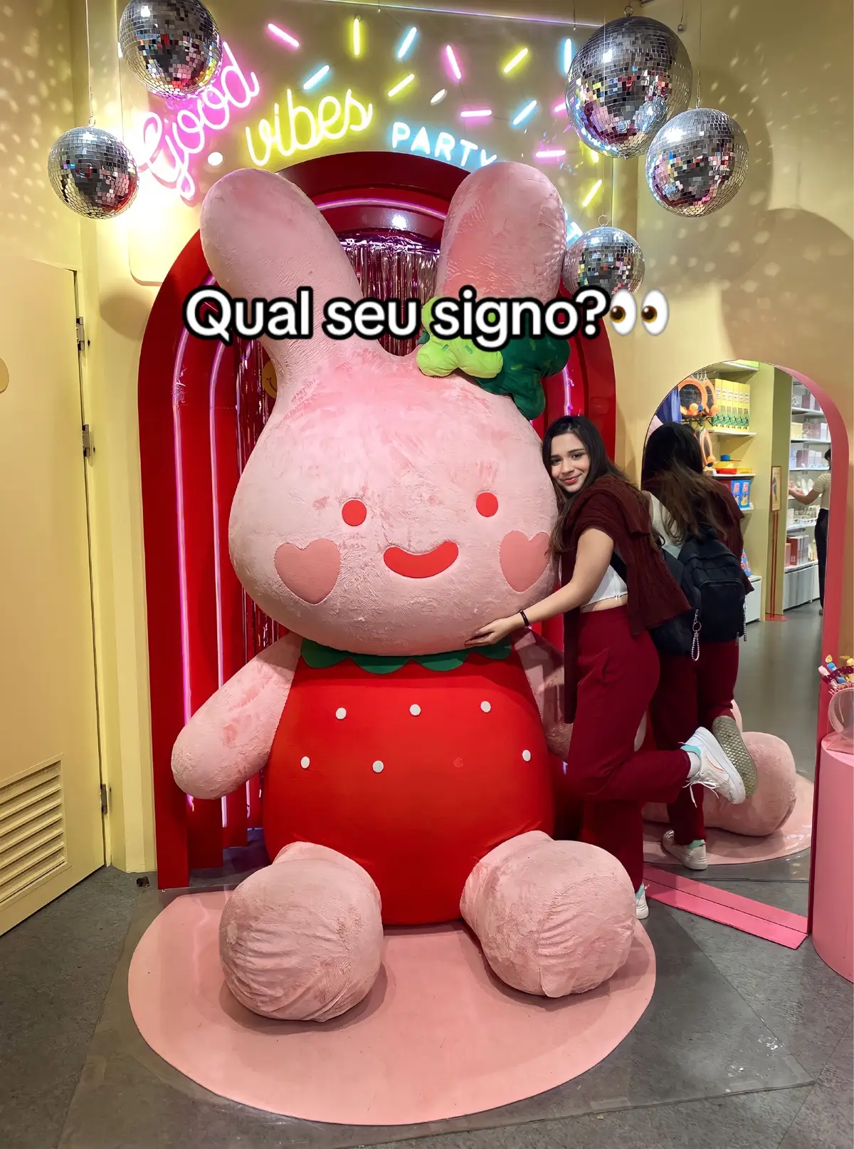 O que estraga é minha lua em câncer kkkkkkk #signos #ariana #aries #zodiacsigns #signodearies♈️ 