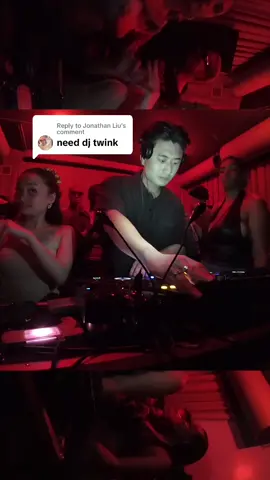 Replying to @Jonathan Liu these comments still sending me 🤣🤣 #centralcee #djmix #pioneerdj 
