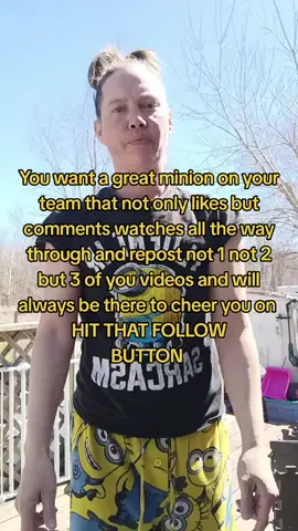 #MomsofTikTok #sahm #tiktok #bigsupporter#everyone 