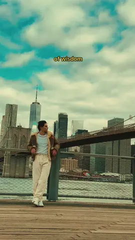 need a travel buddy … #travel#funny#elevatorboys#newyork