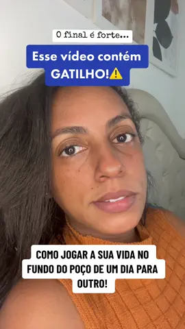 #maternidade #exaustao #depressao #ansiedade #crisedopanico #crisedeansiedade #desabafo #maesolo #maeatipica #cansada #maternidadereal #tea #autismo #fyp  @Keli Barbosa @Andressah Catty 