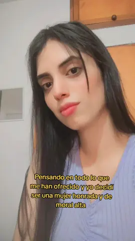 Se lo vi a alguien por ahí y me identifique al 1000%