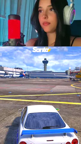 Então toma #fy #rp #gta #fivem #rpgta5 #supra #complexorp #cda #aninhazk #gta6