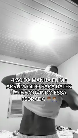 vem viver essa vida de novela