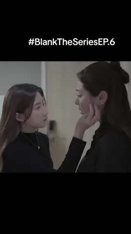 ชอบซีนนี้มากกกกที่สุดในเรื่อง ฝ้ายเล่นถึงจริงๆ ร้องตามจนสะอื้น😭 #fayeperaya #โยโกะอาภัสรา #faye_malisorn #เติมคําว่ารักลงในช่องว่างblank #yuri #โยโกะ #ฝ้าย #yuriseries 