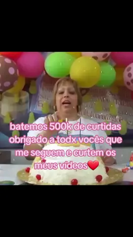AGRADEÇO A TODO MUNDO! #kingoofnordeste 