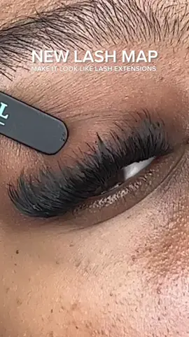 Its giving mega volume lash set ✨  @AMZGIRL LASH  #lashes #lashextensions #lashclusters #diylashextensions #diylashes #lashtutorial #lashmapping #clusterlashes #springsavings 