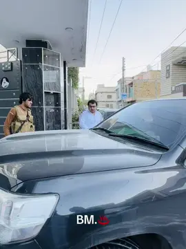 #foryoupage #viralvideoplz #bmباچاخان #❤️❤️❤️ 
