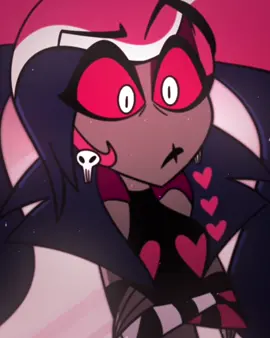 “carmilla has ki-“ nobody asked🎀🎀 also ik i kinda like swapped it but lets ignore that and pretend this happened!! | #fyp #foru #foryoupage #lumitify #7elvette #7erosika #helluvaboss #helluvabossedit #hazbin #hazbinhotel #hazbinhoteledit #hazbinhoteledits #velmilla #velmillaedit #velmillahazbinhotel #hazbinhotelvelvette #hazbinhotelcarmilla #carmillaxvelvette #velvettexcarmilla #velvettehazbinhotel #velvettehazbinhoteledit #carmillacarmine #carmillahazbinhotel #carmillacarminehazbinhotel #ship #shipedit #hazbinship #hazbinships #hazbinhotelship #hazbinhotelships 