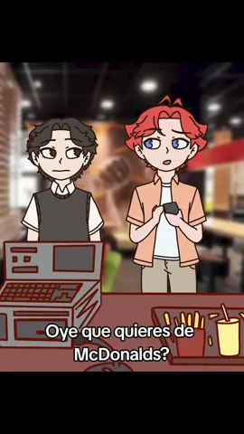 Te pregunté si traías dinero🤨? #animatic #cartoon #anime #dibujodigital #humor #meme #sketch #dibujo #arte #parati #fyp #draw #drawing #pareja #viral #Love #nuggets 