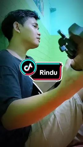 pagiku telah pergi  #bolonewongtulus #wongtulus
