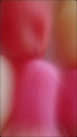 #chandraat #CapCut #muslimtiktok #viral #grow 