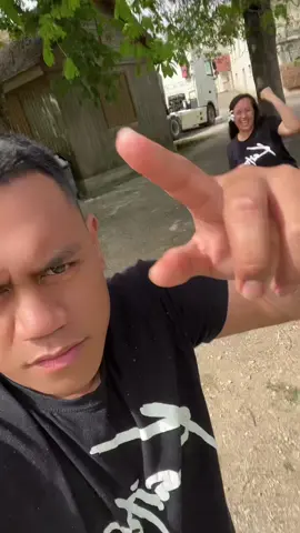 Personne peut nous teste 🤣 #pourtoi #couplegoals #reel #viral #trend #fypシ #devinelapersonne 🤙🏻