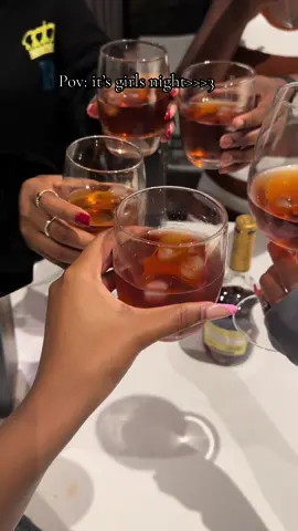 I always have a blast with y’all🥹❤️#fyp #capcut #tiktokviral #viral #sama28 #friends #viralvideotiktok #tiktok 