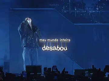 Never Felt So Alone - Labrinth & Billie Eilish ( tradução ) #billieeilish #billie #eilish #billieeilishedits #songs #traducao 