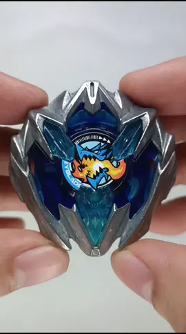 Dran Buster 1-60A | Beyblade X | Beyblade X Short Unboxing | Beyblade Philippines #dranbuster  #uniquline  #beybladex  #beybladeux  #beybladephilippines  #beybladeshorts  #beyblade  #beybladeph  #dranbusterunboxing 