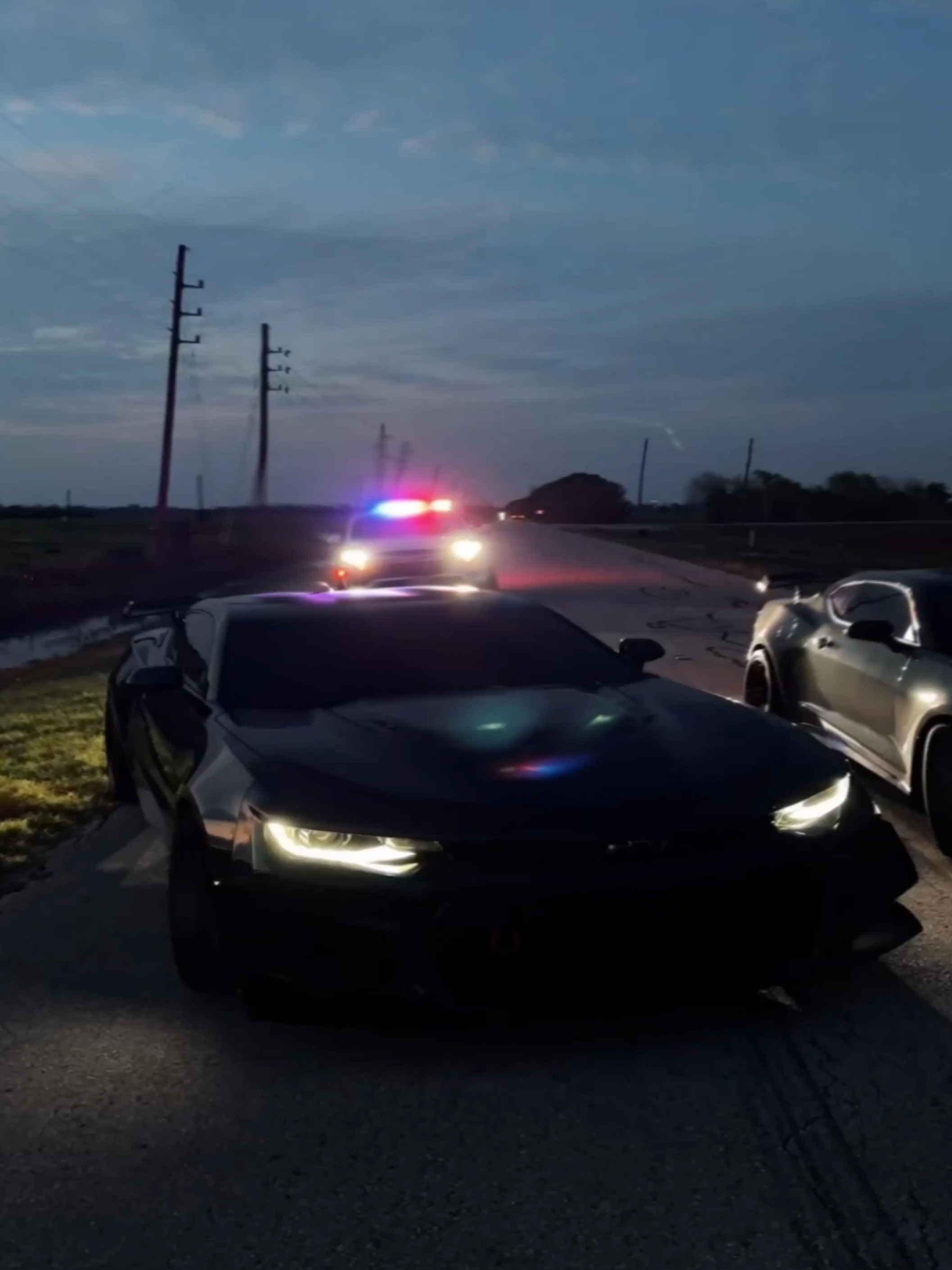 Clips @r1chzl1  Song: SPEED IS LIFE  - lykia #camarozl1  #zl11le  #camaro  #zl1  #zl11lecamaro  #v8  #musclecar  #6thgencamaro  #chevroletcamaro  #car  #chevy  #foryou  #cartrend #parativiral  #viral  #parativiral  #e5sc4pe  #3sc4p3  #cars  #fypシ  #parati  #paraty  #carstiktok  #static  #static_club  #fyp  #cartok  #jdm  #carsoftiktok #americancars