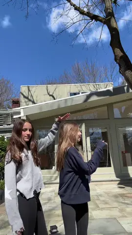 pro dancers 