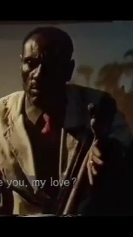 ባህሩ ቀኜ #underafricanskies #oldies #ኢትዮጵያ_ለዘለዓለም_ትኑር🇪🇹🇪🇹🇪🇹 #ethiopian_tik_tok🇪🇹🇪🇹🇪🇹🇪🇹 #viral #oldies #ሀገሬኢትዮጵያ🇪🇹💚💛❤️ 