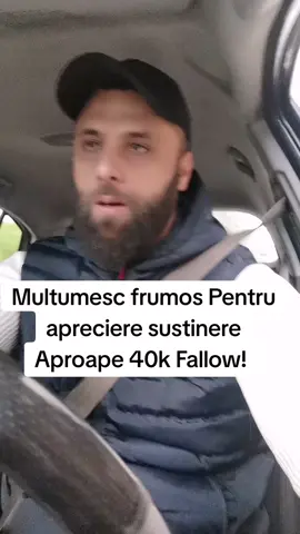 ❤️❤️❤️❤️#fy #foryou #vibe#pozitive #great#amazing #uk#london #mesage #breakingnews #pentrutine#fyyyy #romania #bucuresti #informed #ionutpromovarii 