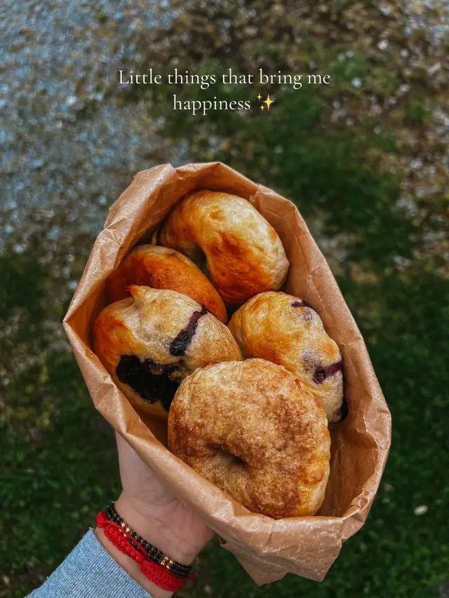 😍💕 #photography #slowlife #fyp #browntok #baking 