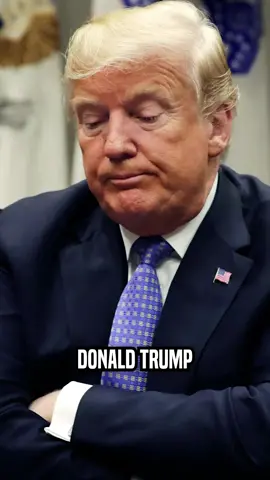 Trump Sues Former Apprentice Contestants #davidpakman