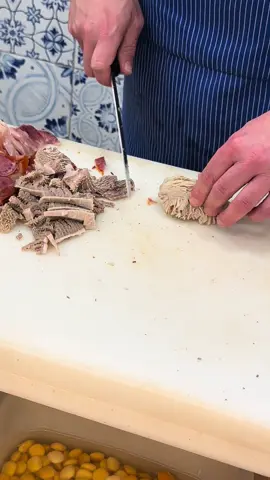 Un vassoio che vale oro, che bellezza! Vero o no?